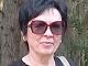 Tatyana, 61 год