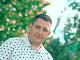 Иван, 36 лет