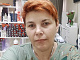 Елена, 45 лет