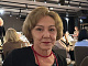 Larisa из Санкт-Петербурга, 66 лет