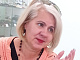 Lena из Набережных Челнов, 51 год
