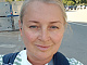 Тина, 48 лет