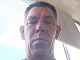 Дмитрий, 47 лет