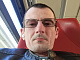 Bohdan, 41 год