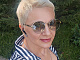Кристина, 42 года