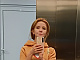 Елена, 40 лет