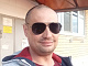 Вадим, 42 года