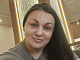 Ekaterina из Курска, 44 года