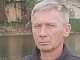 Залифович из Уфы, 52 года