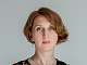 Елена, 42 года