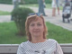 Ирина, 55 лет