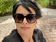 Юлия, 45 лет