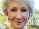 Светлана из Санкт-Петербурга, 72 года