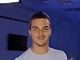 Никита из Бендер, 18 лет