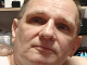 Вячеслав из Новосибирска, 55 лет