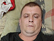 Денис, 37 лет
