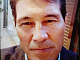 Riza, 56 лет