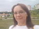 Анна из Минска, 43 года