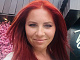 Екатерина, 33 года