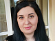 Диана, 40 лет