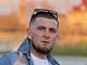 Элбик, 31 год