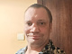 Максим из Москвы, 42 года