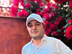 Gevorg из Еревана, 39 лет