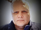 Виталик, 47 лет