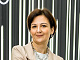 Юлия, 42 года