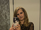 Инна, 50 лет