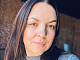 Марина, Астрахань, 43 года