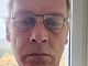 Андрей, 54 года