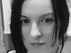 Olga из Бийска, 44 года