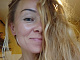 Екатерина, 38 лет