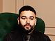 Mohamed из Уфы, 26 лет