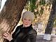 Ирина, 60 лет