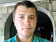 Едуард, 22 года