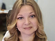 Юлия, 46 лет