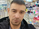 Иван из Москвы, 41 год