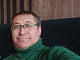 Нур, 42 года