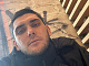 Вадим, 28 лет