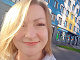 Наталья, 45 лет