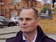 Вит, 44 года