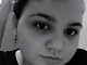 Аня, 18 лет