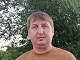 Константин, 42 года