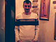 Dmitriy, 45 лет