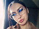 Александра, 34 года