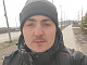 Евгений из Светлограда, 33 года
