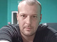 Сергей, 34 года