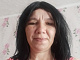 Анна из Волгограда, 41 год